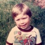 13118978_10153589415120060_6209756126061742649_n