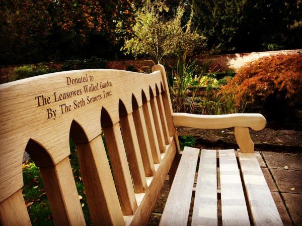 14753792_734311050056954_805202876811717710_o