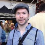 15284870_10154138014175060_6988293100885028364_n