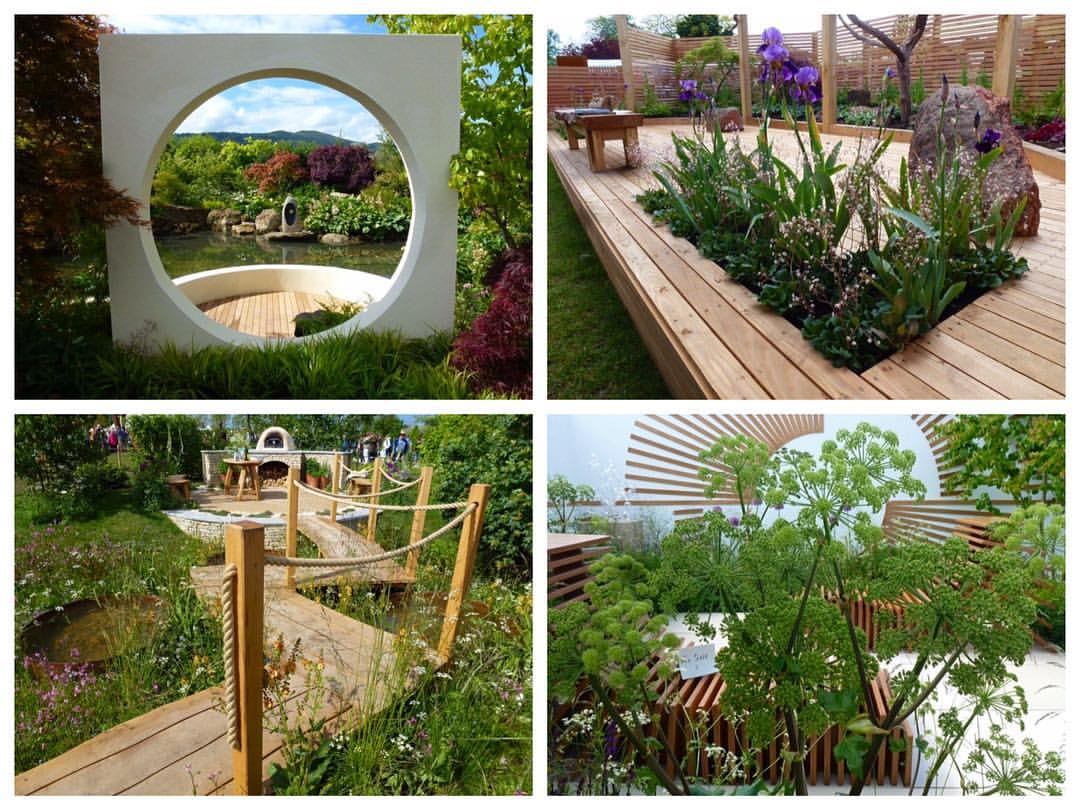 Malver Spring Festival