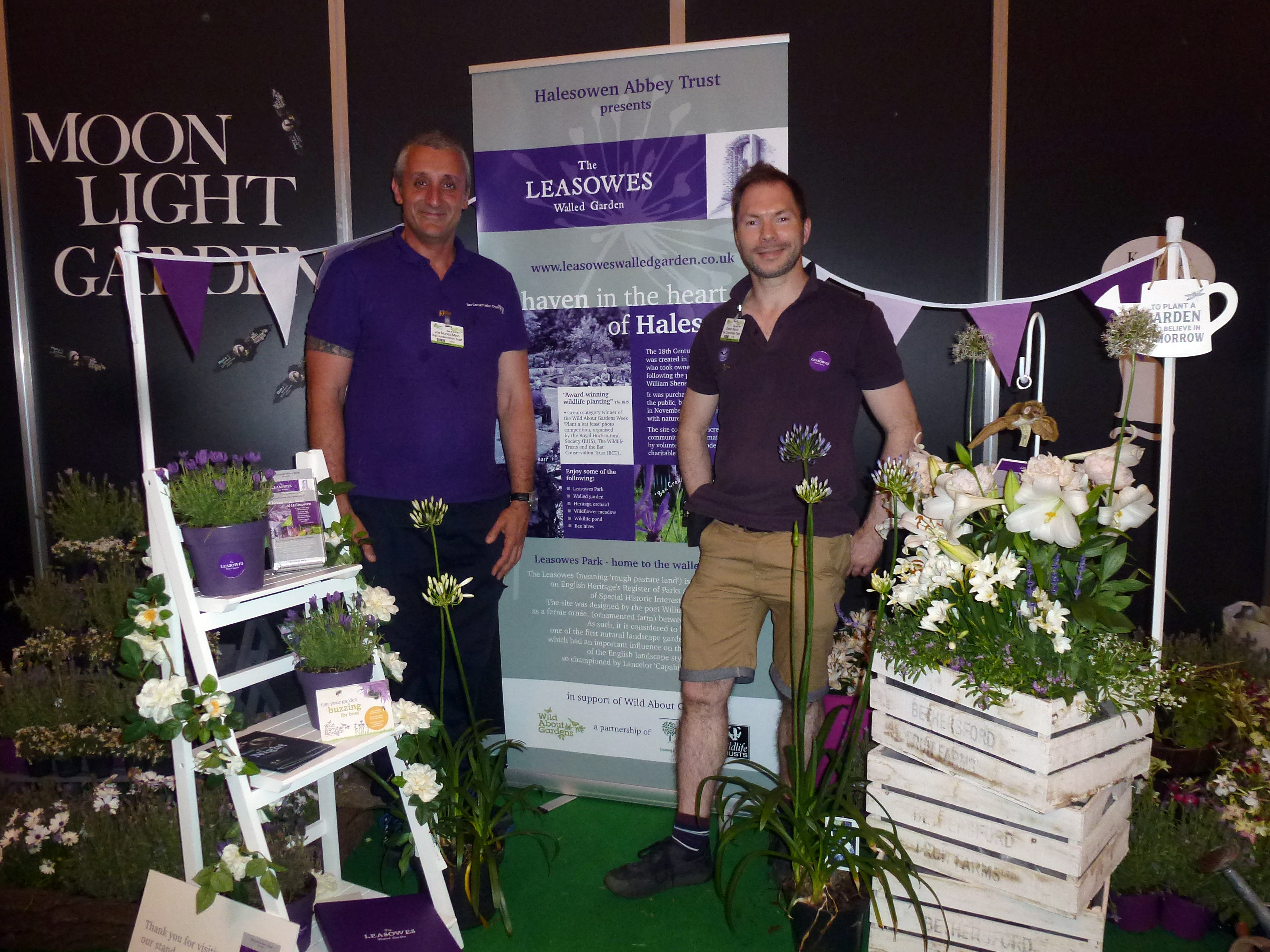 P1110714_PRESS RELEASE