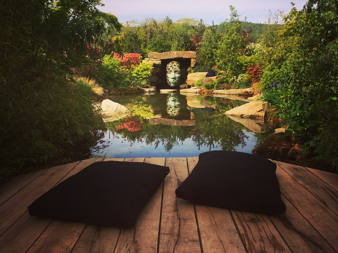 Spirit of the woods_001