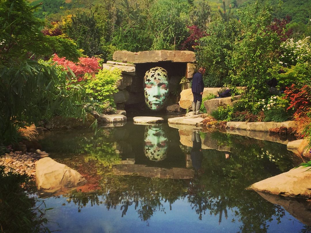 Spirit of the woods_002