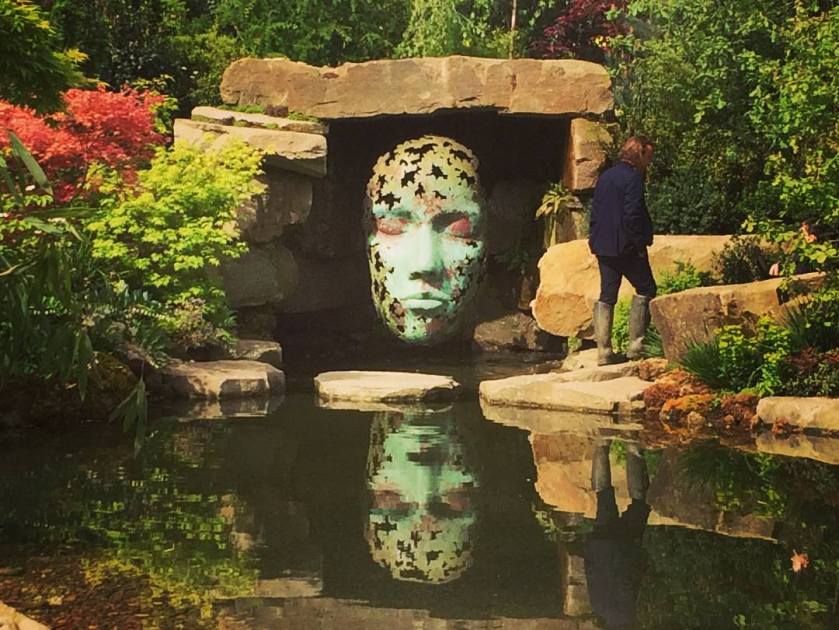 Spirit of the woods_003