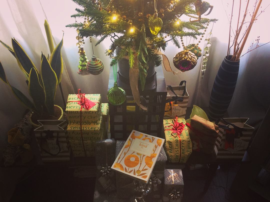 48417994_1261112944043426_3541670525233266688_o